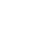 Integrated application of CCD system