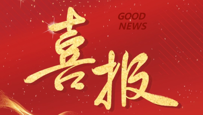 智造先锋 · 省誉加冕